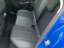 Opel Corsa Edition First edition