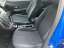 Opel Corsa Edition First edition