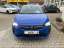 Opel Corsa Edition First edition