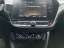 Opel Corsa Edition First edition