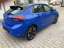 Opel Corsa Edition First edition