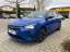 Opel Corsa Edition First edition