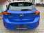 Opel Corsa Edition First edition