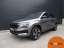 Skoda Karoq 4x4 Sportline