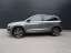 Skoda Karoq 4x4 Sportline