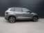 Skoda Karoq 4x4 Sportline