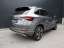 Skoda Karoq 4x4 Sportline