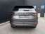 Skoda Karoq 4x4 Sportline