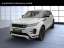 Land Rover Range Rover Evoque D200 Dynamic SE