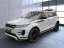 Land Rover Range Rover Evoque D200 Dynamic SE