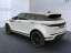 Land Rover Range Rover Evoque D200 Dynamic SE