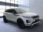 Land Rover Range Rover Evoque D200 Dynamic SE