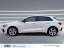 Audi A3 45 TFSI Hybride S-Line Sedan Sportback