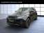 Land Rover Range Rover Evoque D200 Dynamic SE