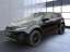 Land Rover Range Rover Evoque D200 Dynamic SE