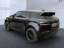 Land Rover Range Rover Evoque D200 Dynamic SE