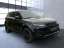 Land Rover Range Rover Evoque D200 Dynamic SE