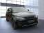 Land Rover Range Rover Evoque D200 Dynamic SE