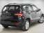 Skoda Karoq 1,5 TSI DSG Selection