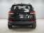 Skoda Karoq 1,5 TSI DSG Selection