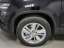 Skoda Karoq 1,5 TSI DSG Selection