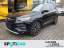 Opel Grandland X 1.5 CDTI Ultimate