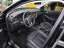 Opel Grandland X 1.5 CDTI Ultimate