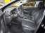 Opel Grandland X 1.5 CDTI Ultimate