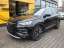 Opel Grandland X 1.5 CDTI Ultimate