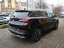 Opel Grandland X 1.5 CDTI Ultimate