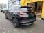 Opel Grandland X 1.5 CDTI Ultimate