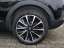 Opel Grandland X 1.5 CDTI Ultimate