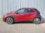 Toyota Aygo X 1.0 VVT-i Team D VVT-i