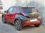 Toyota Aygo X 1.0 VVT-i Team D VVT-i