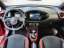 Toyota Aygo X 1.0 VVT-i Team D VVT-i