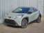 Toyota Aygo X 1.0 VVT-i Team D VVT-i