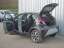 Toyota Aygo X 1.0 VVT-i Team D VVT-i