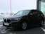 BMW X1 Advantage pakket xDrive25e