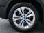 BMW X1 Advantage pakket xDrive25e