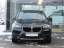 BMW X1 Advantage pakket xDrive25e