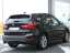 BMW X1 Advantage pakket xDrive25e