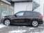 BMW X1 Advantage pakket xDrive25e