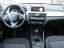 BMW X1 Advantage pakket xDrive25e