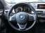 BMW X1 Advantage pakket xDrive25e