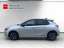 Opel Corsa GS-Line Grand Sport Hybrid