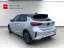 Opel Corsa GS-Line Grand Sport Hybrid