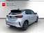 Opel Corsa GS-Line Grand Sport Hybrid