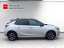 Opel Corsa GS-Line Grand Sport Hybrid