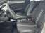 Opel Corsa GS-Line Grand Sport Hybrid