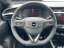 Opel Corsa GS-Line Grand Sport Hybrid